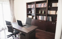 Dormston home office construction leads
